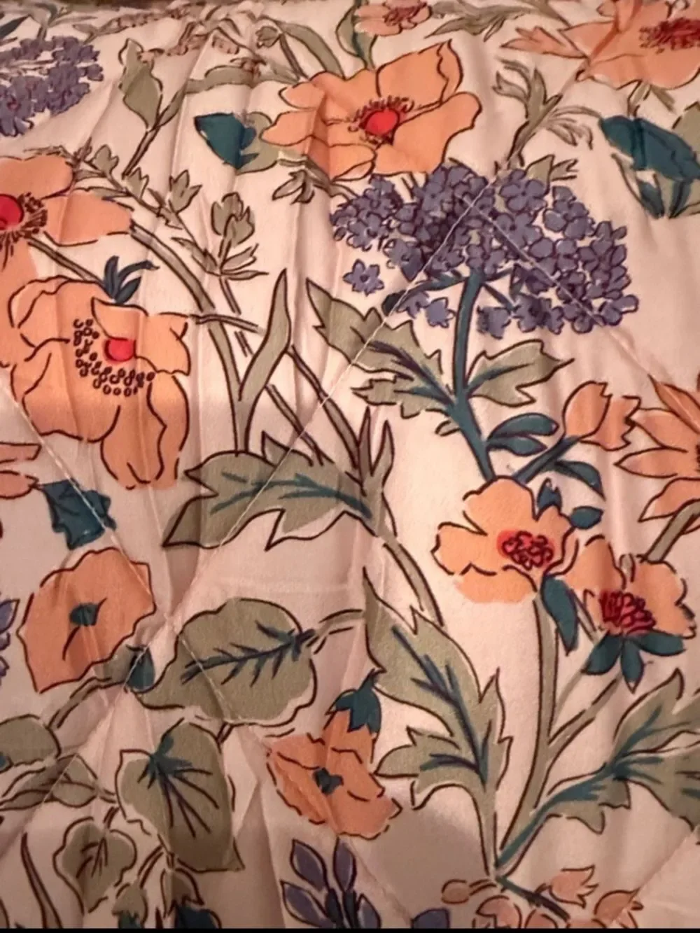 Anthropologie product details